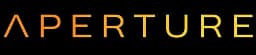 Aperture