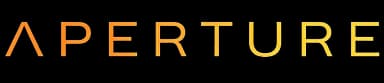 Aperture